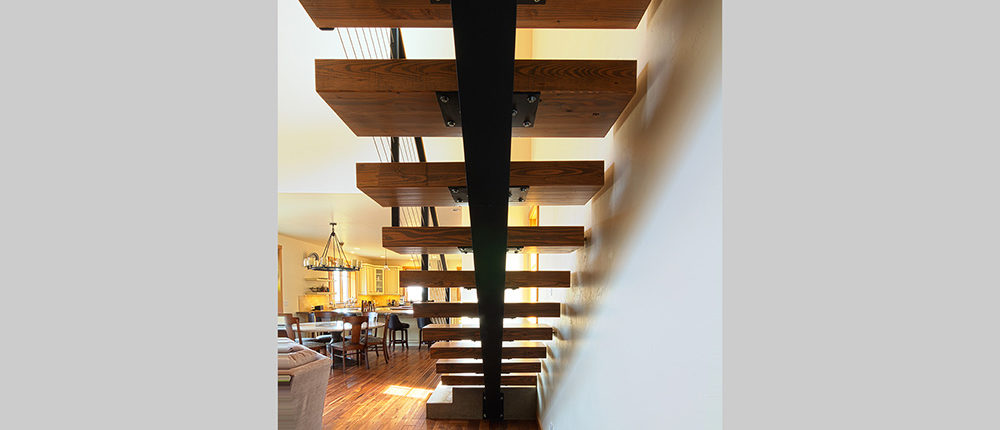 Interior Design Flagstaff